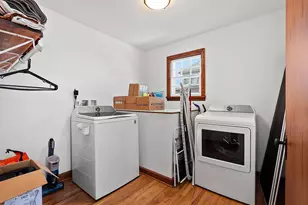 2141 Riverside Ave, Marinette, WI 54143 - Photo 26