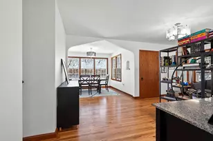 2141 Riverside Ave, Marinette, WI 54143 - Photo 22