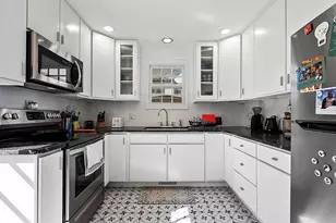 2141 Riverside Ave, Marinette, WI 54143 - Photo 32