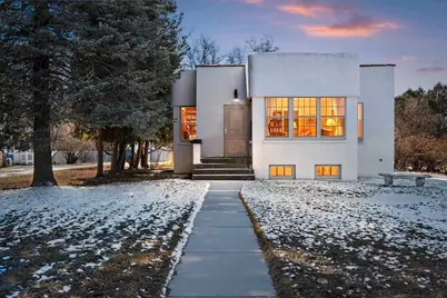 2141 Riverside Avenue, Marinette, WI 54143 - Photo 1