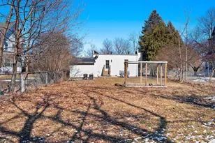 2141 Riverside Ave, Marinette, WI 54143 - Photo 56