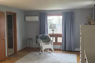 W2268 Ledgeview Rd, Green Lake, WI 54941 - Photo 30