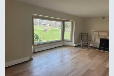 W2268 Ledgeview Road, Green Lake, WI 54941 - Photo 10