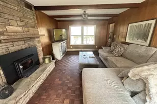 W2268 Ledgeview Rd, Green Lake, WI 54941 - Photo 10