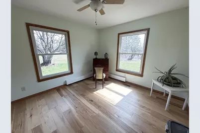 W2268 Ledgeview Road, Green Lake, WI 54941 - Photo 14