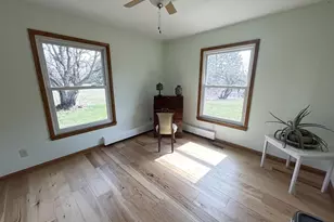 W2268 Ledgeview Rd, Green Lake, WI 54941 - Photo 14