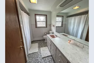W2268 Ledgeview Road, Green Lake, WI 54941 - Photo 24