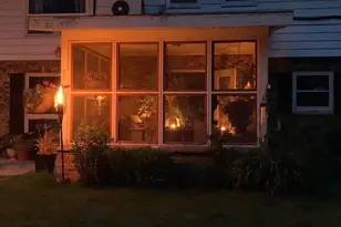 W2268 Ledgeview Rd, Green Lake, WI 54941 - Photo 32