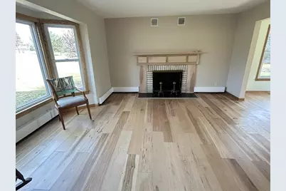 W2268 Ledgeview Road, Green Lake, WI 54941 - Photo 12
