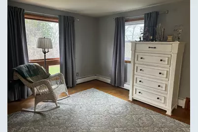 W2268 Ledgeview Road, Green Lake, WI 54941 - Photo 28
