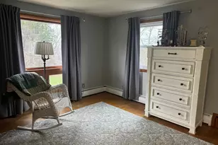 W2268 Ledgeview Rd, Green Lake, WI 54941 - Photo 28