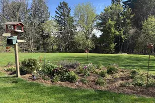 W2268 Ledgeview Rd, Green Lake, WI 54941 - Photo 40