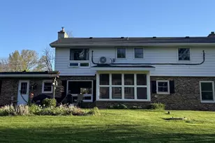 W2268 Ledgeview Rd, Green Lake, WI 54941 - Photo 2