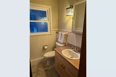 W2268 Ledgeview Road, Green Lake, WI 54941 - Photo 16