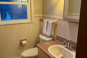 W2268 Ledgeview Rd, Green Lake, WI 54941 - Photo 16