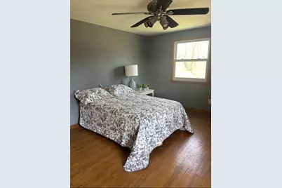 W2268 Ledgeview Road, Green Lake, WI 54941 - Photo 22