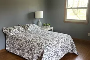 W2268 Ledgeview Rd, Green Lake, WI 54941 - Photo 22