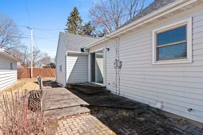 2105 N Ballard Road, Appleton, WI 54911 - Photo 36