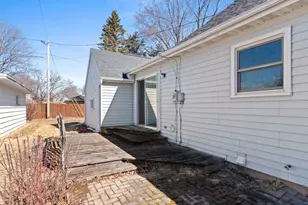 2105 N Ballard Rd, Appleton, WI 54911 - Photo 36