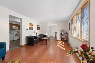 2105 N Ballard Rd, Appleton, WI 54911 - Photo 2