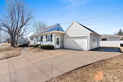 2105 N Ballard Road, Appleton, WI 54911 - Photo 30