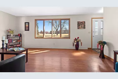 2105 N Ballard Road, Appleton, WI 54911 - Photo 4