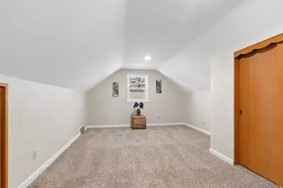 2105 N Ballard Road, Appleton, WI 54911 - Photo 28