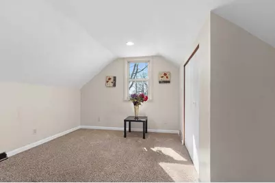 2105 N Ballard Road, Appleton, WI 54911 - Photo 26