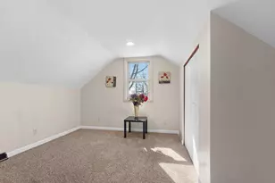 2105 N Ballard Rd, Appleton, WI 54911 - Photo 26