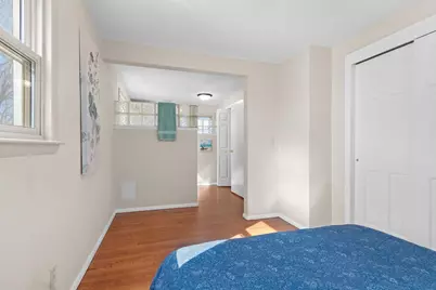 2105 N Ballard Road, Appleton, WI 54911 - Photo 16