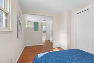 2105 N Ballard Rd, Appleton, WI 54911 - Photo 16