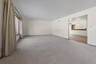 421 Manhattan Street, Chilton, WI 53014 - Photo 4