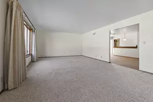 421 Manhattan St, Chilton, WI 53014 - Photo 4