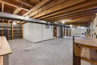 421 Manhattan Street, Chilton, WI 53014 - Photo 20