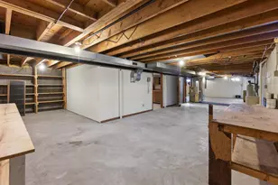 421 Manhattan St, Chilton, WI 53014 - Photo 20