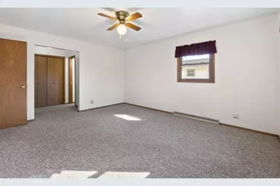 421 Manhattan Street, Chilton, WI 53014 - Photo 10