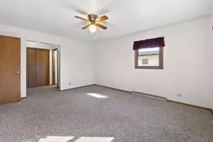 421 Manhattan St, Chilton, WI 53014 - Photo 10