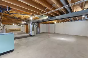 421 Manhattan St, Chilton, WI 53014 - Photo 22