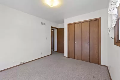 421 Manhattan Street, Chilton, WI 53014 - Photo 8