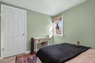 231 W Smith Ave, Oshkosh, WI 54901 - Photo 20