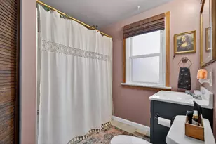231 W Smith Ave, Oshkosh, WI 54901 - Photo 14