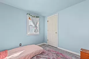 231 W Smith Ave, Oshkosh, WI 54901 - Photo 18