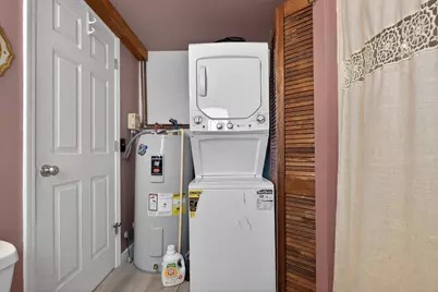 231 W Smith Avenue, Oshkosh, WI 54901 - Photo 16