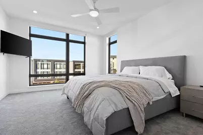 1071 Brookwood Drive, Green Bay, WI 54304 - Photo 32