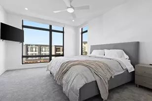 1071 Brookwood Dr, Green Bay, WI 54304 - Photo 32