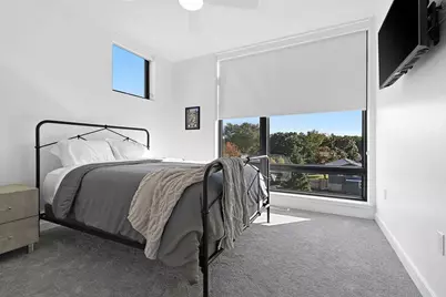 1071 Brookwood Drive, Green Bay, WI 54304 - Photo 38