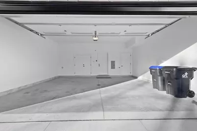 1071 Brookwood Drive, Green Bay, WI 54304 - Photo 46