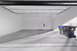 1071 Brookwood Dr, Green Bay, WI 54304 - Photo 46