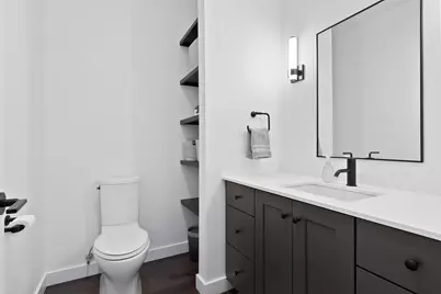 1071 Brookwood Drive, Green Bay, WI 54304 - Photo 24