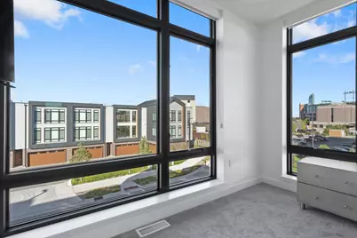 1071 Brookwood Drive, Green Bay, WI 54304 - Photo 34